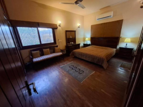 Mandakini House 3
